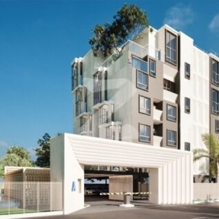 เดอะ ซีลีน บางชัน สเตชั่น The Celine Bang Chan Station