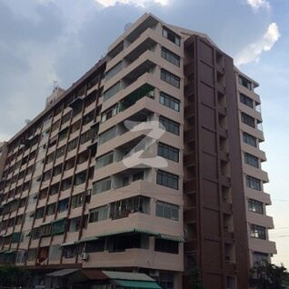 บางใหญ่ คอนโดทาวน์ Bangyai Condotown