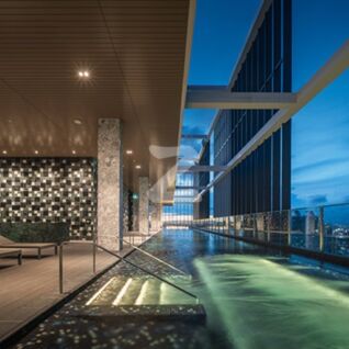 พาร์ค 24 เฟส 1 Park 24 phase 1
