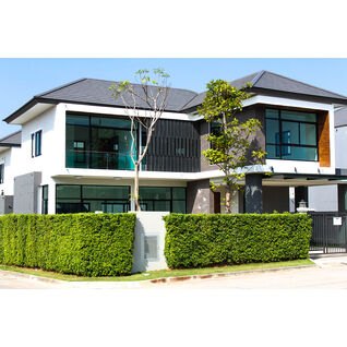 เดอะ เชนจ์ โมเดิร์น เซน The Change Modern Zen
