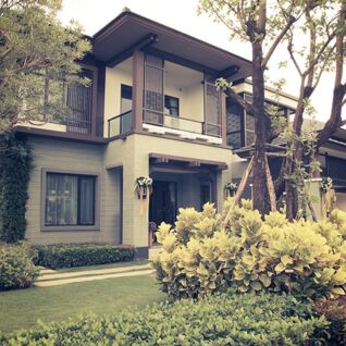 เศรษฐสิริ วัชรพล Setthasiri Watcharaphol
