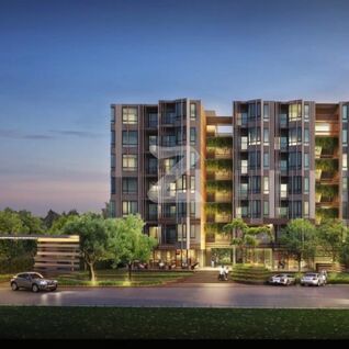 ไอ คอนโด เบ็ญจะมะ-ห้วยม่วง I Condo Benjama-Huaimuang