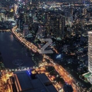 วินแดม เรสซิเดนซ์ (ไซมิส เอ็กซคลูซีฟ ควีนส์) Wyndham Residence (Siamese Exclusive Queens)
