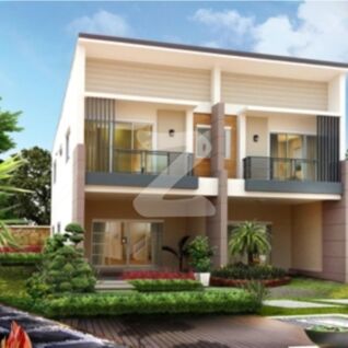 เต็มสิริ อเวนิว รามอินทรา 117 Temsiri Avenue Ramintra 117