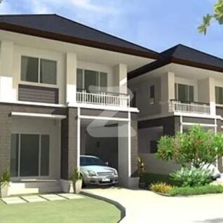 วิลล่า รามอินทรา ดิ เอ็กซ์คลูซีฟ โซน Villa Ramindra The Exclusive Zone