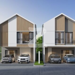 แกรนด์ เดคโค่ ศาลายา Grand Deco Salaya