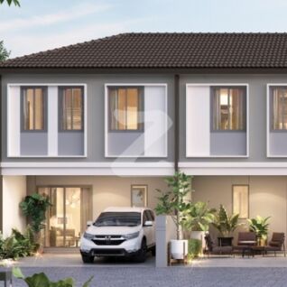 บ้านพฤกษา 148 รังสิต-อเวนิว 2 Baan Pruksa 148 Rangsit-Avenue 2