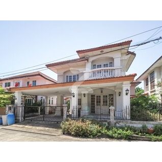 สีวลี ติวานนท์-ปากเกร็ด Siwalee Tiwanon-Pakkret
