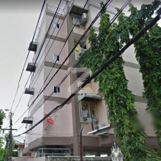 ทีเจ วิลล์ T.J. Ville