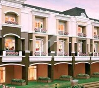 มายเพลส วัชรพล My Place Vacharapol
