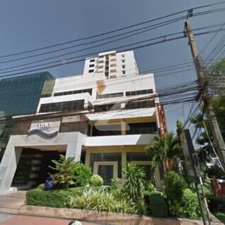 เดอะ ทรีโอ เชียงใหม่ The Trio Chiangmai