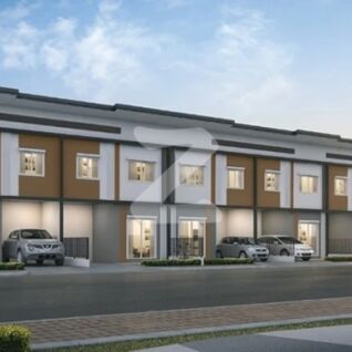 ลลิลทาวน์ ไลโอ บลิสซ์ ลาดกระบัง-สุวรรณภูมิ Lalin Town Lio Bliss Latkrabang-Suvarnabhumi