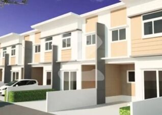 โนโว วิลล์ วงแหวน-ลำลูกกา คลอง 3 Novo Ville Wongwaen-Lumlukka Klong 3