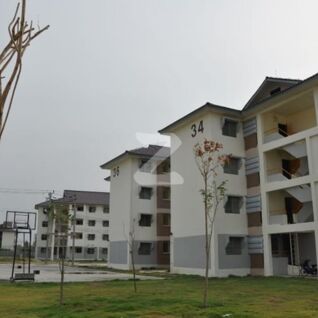 บ้านเอื้ออาทร บางขุนเทียน 2 Baan Ua-Athorn Bang Khun Thian 2