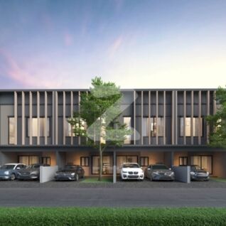 เดอะ เดคโค่ บางนา The Deco Bangna