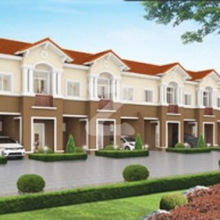 เดอะ คอนเนค 2 บางนา กม.10-สุวรรณภูมิ The Connect 2 Bangna km.10-Suvarnabhumi