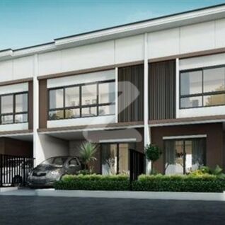 บ้านพฤกษา 83 บรมราชชนนี-สาย 5 Baan Pruksa 83 Borommaratchachonnani-Sai 5
