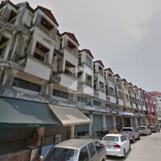 บ้านสวน-น้ำสวย 2 Baan Suan Nam Suay 2