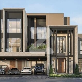 แกรนด์ บางกอก บูเลอวาร์ด ยาร์ด บางนา Grand Bangkok Boulevard Yard Bangna