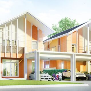 พาโนวิว เก้ากิโล-เขาน้ำซับ Pano View Kao Kilo-Khao Namsap