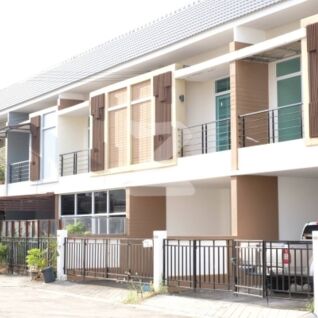 เมอริโต้ เพชรเกษม 63 Merito Petchkasem 63