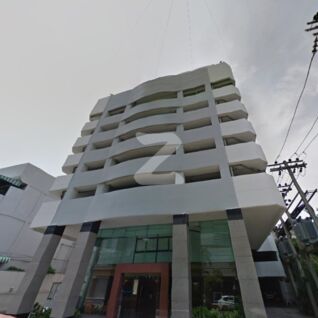 สุขุมวิท ปาร์ค Sukhumvit Park