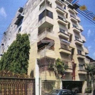 บ้านประชาชื่น คอนโดมิเนียม Baan Prachachuen Condominium