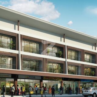 เจ บิซ บางปะกง-บ้านโพธิ์ J Biz Bangpakong-Banpho