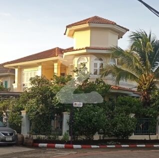 ภัสสร 13 สุวินทวงศ์ Passorn 13 Suwinthawong