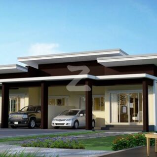 กิตติ แลนด์แอนด์เฮ้าส์ 4 กรอกยายชา Kitti Land and House 4