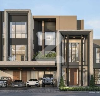 แกรนด์ บางกอก บูเลอวาร์ด ยาร์ด บางนา Grand Bangkok Boulevard Yard Bangna