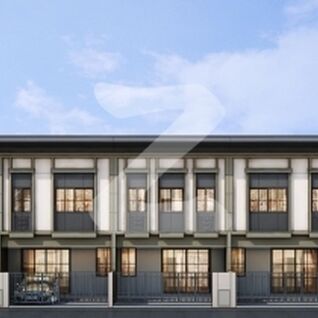แกรนด์ เวโรน่า รามคำแหง-ร่มเกล้า Grand Verona Ramkhamhaeng-Romklao