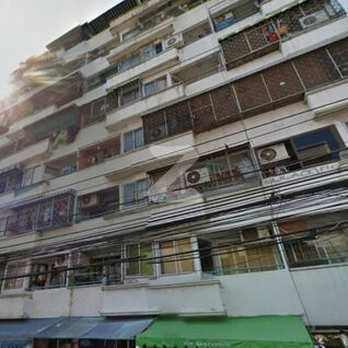 รัชดาเพลส Ratchada Place