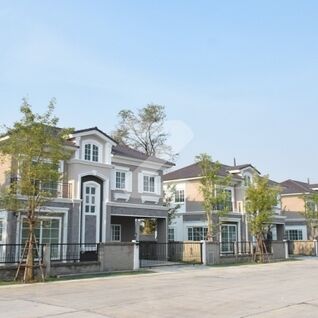 นีโอ โฮม อ่างศิลา-สุขุมวิท Neo Home Angsila-Sukhumvit