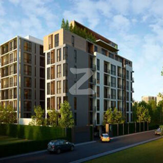 ทรี คอนโด สุขุมวิท 50 Tree Condo Sukhumvit 50