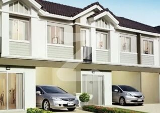 บ้านพฤกษา 56 สุขสวัสดิ์-วงแหวน Baan Pruksa 56 Suksawat-Wongwaen