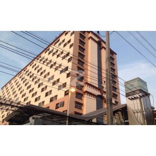 หนึ่งคอนโดมิเนียม Nung Condominium