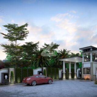 บ้านณฐาวดี ฮิลล์ไซด์ Baan Nathawadee Hillside