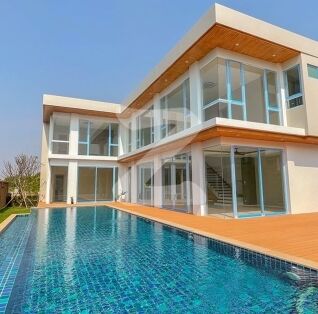 โพลเวอร์ โคฟ เชียงใหม่ Plover Cove Chiangmai