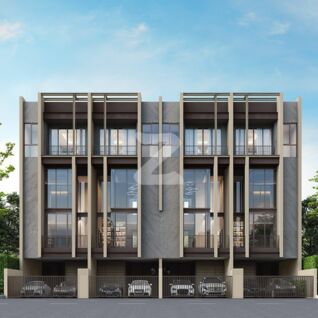 เอเทรีย สาทร-สาธุ ATRIA Sathorn-Sathu