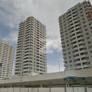 คลองจั่นเพลส Klongchan Place