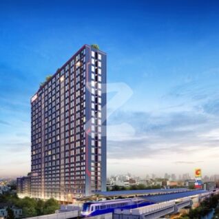 ออริจิ้น ปลั๊ก แอนด์ เพลย์ สายลวด สเตชั่น Origin Plug &amp; Play Sailuat Station