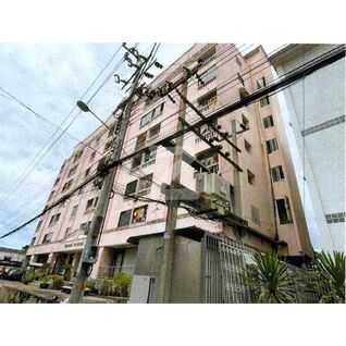 ไดมอนด์ ทาวเวอร์ Diamond Tower