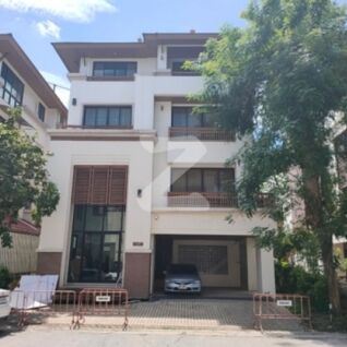รีเจนท์ รัชดา Regent Ratchada