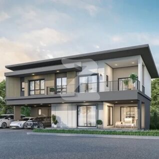 เวนิว ไอดี ปิ่นเกล้า-กาญจนา Venue I-D Pinklao-Kanchana