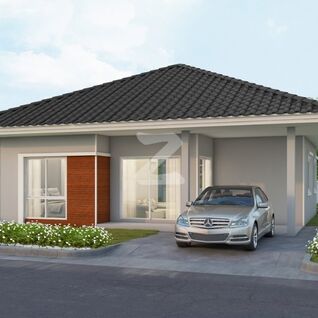 บ้านวโรรส 10 Baan Waroros 10
