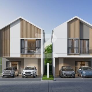 แกรนด์ เดคโค่ ศาลายา Grand Deco Salaya