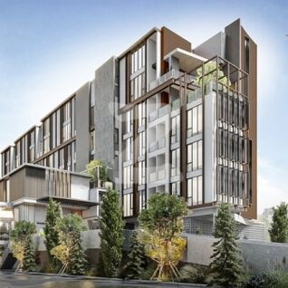 พรีเว่ กังสดาล Privé Kangsadan