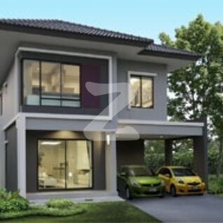 พฤกษาวิลเลจ 38 ดีไลท์ พระราม 5-กาญจนาภิเษก Pruksa Village 38 Delight Rama 5-Kanchanaphisek
