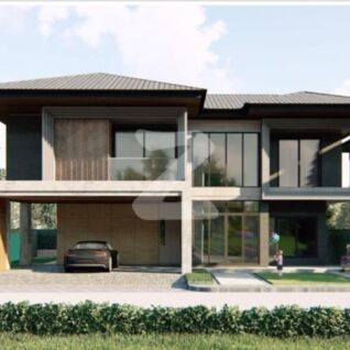 เดอะ ไพร์ม บูเลอวาร์ด ระยอง The Prime Boulevard Rayong